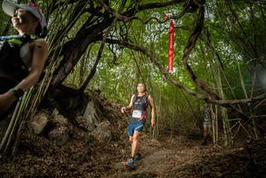 BIB: 
                            <button type="button" onclick="openModal(22178591)" class="btn btn-primary btn-sm float-right btn-popup" data-toggle="modal" data-target=".modal-high-quality">
                        <i class="fas fa-shopping-cart"></i> Add to Cart
                    </button>
                                            <button type="button" onclick="isThisMe(22178591, true)" class="btn btn-success btn-sm float-right btn-popup btn-isme hidden" data-toggle="tooltip" data-placement="bottom" title="นี่คือรูปของคุณใช่ไหม คลิกที่นี่เพื่อเอาเข้าอัลบั้ม">
                        <i class="fas fa-plus"></i> Add to album
                    </button>
                    <button type="button" onclick="isThisMe(22178591, false)" class="btn btn-warning btn-sm float-right btn-popup btn-isnotme hidden">
                        <i class="fas fa-ban"></i> Remove from album
                    </button>